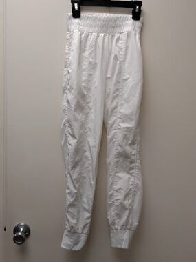 Honeycut Joni Jogger